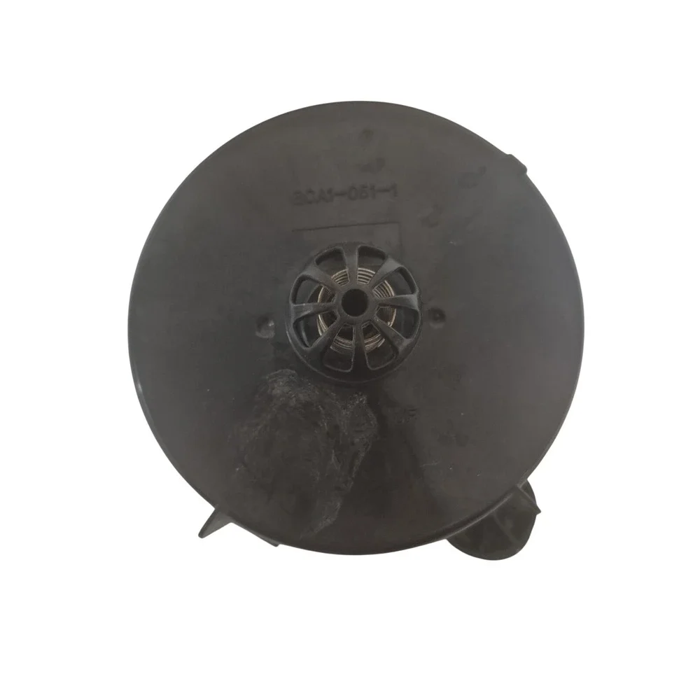 Mr. Coffee Brew Basket Filter Set Universal‎ Replacement Black Excellent